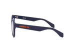 OR0056-F Side