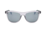 OR0057 Front