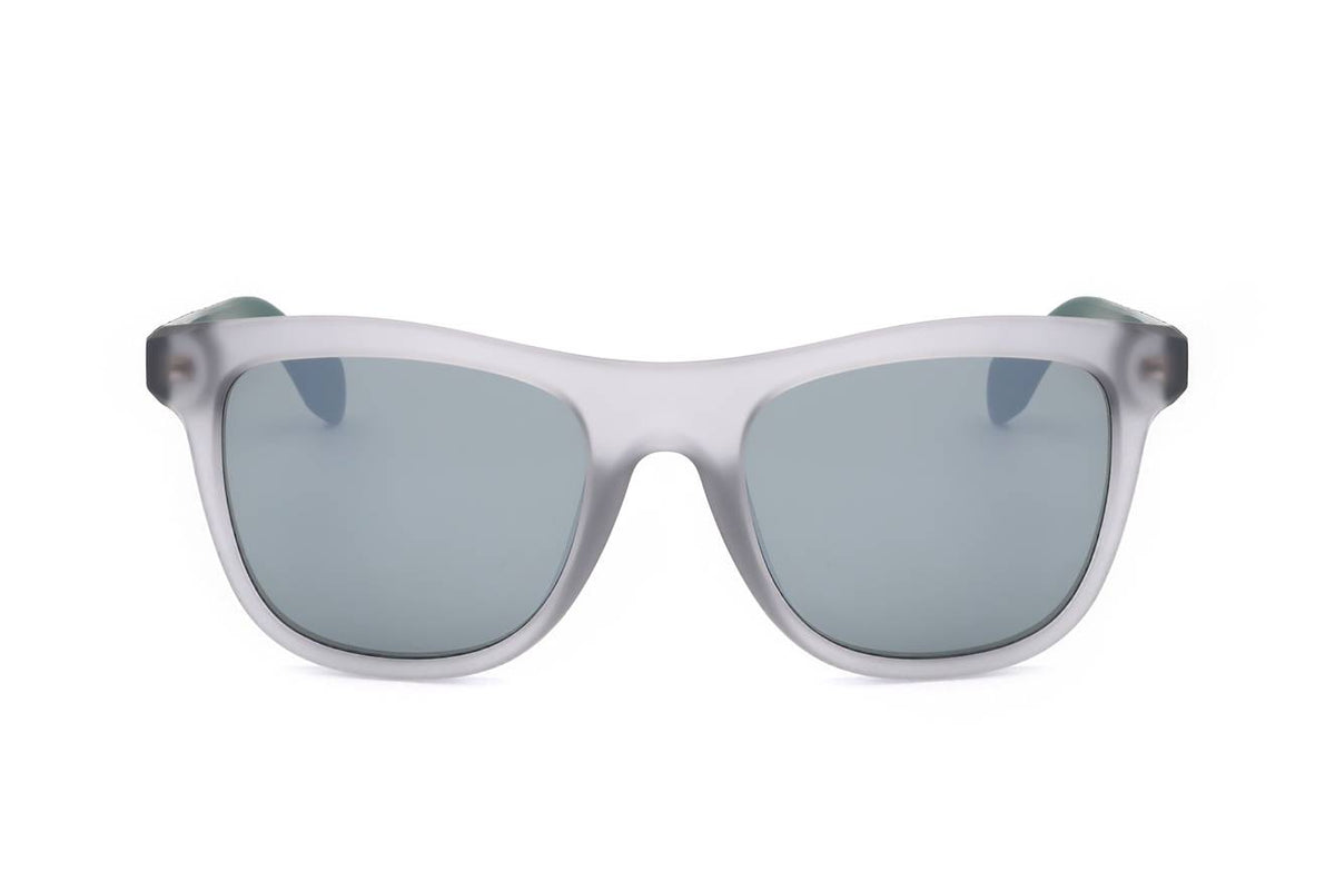 OR0057 Front