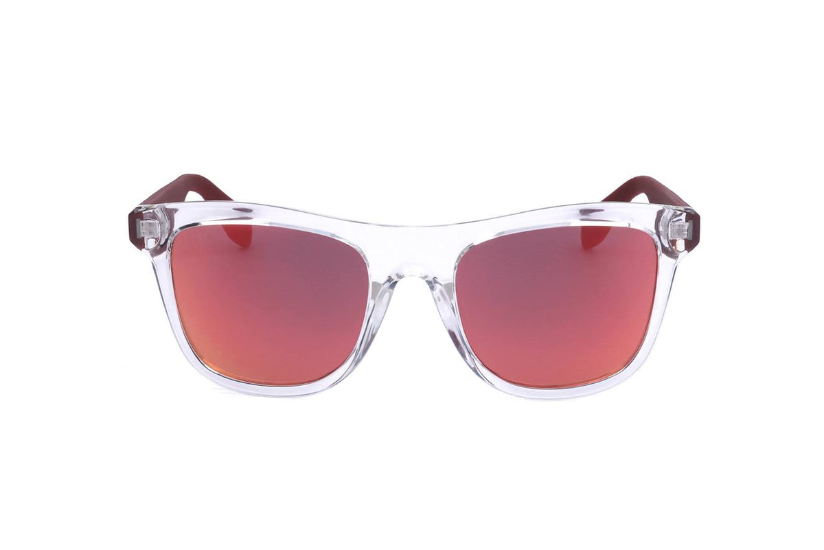 OR0057 Front