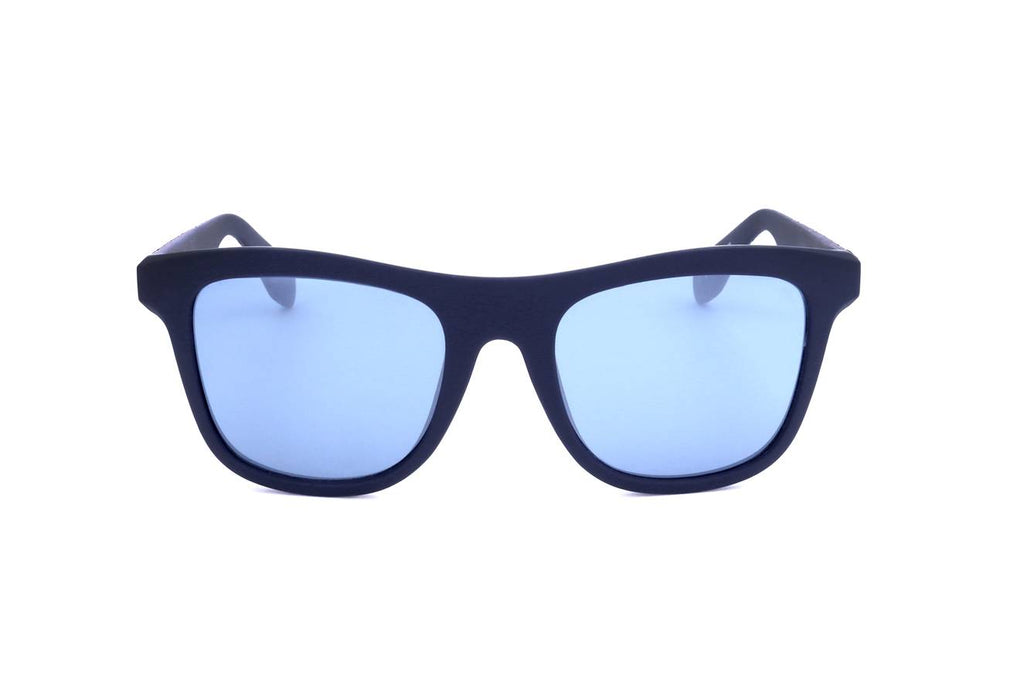 OR0057 Front