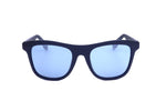 OR0057 Front