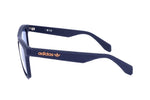 OR0057 Side