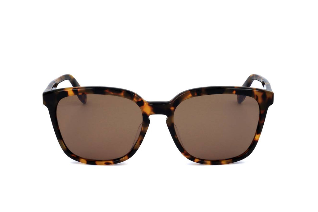 OR0061-F Front