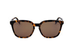 OR0061-F Front