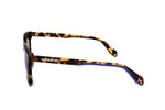 OR0061-F Side