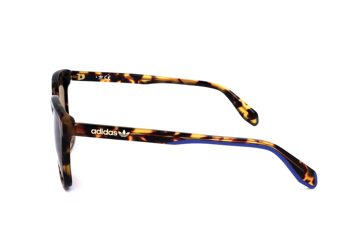 OR0061-F Side