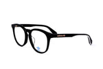 OR5019-F 3/4 View