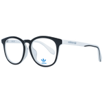 Multicolor/Demo glasses