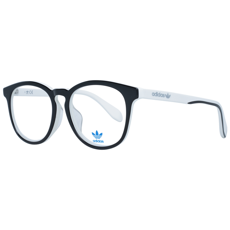 Multicolor/Demo glasses