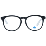 Multicolor/Demo glasses