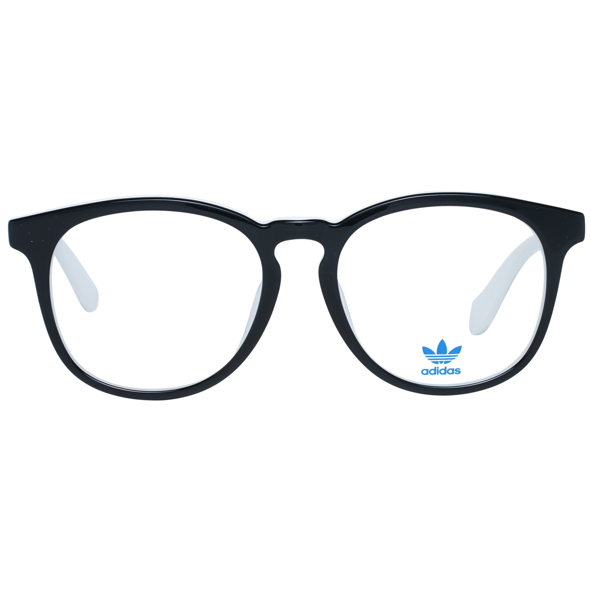 Multicolor/Demo glasses