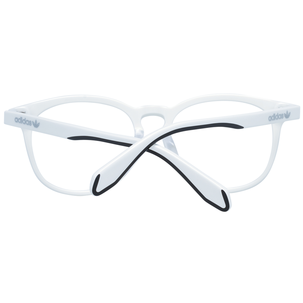 Multicolor/Demo glasses