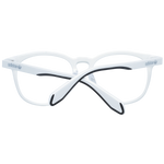 Multicolor/Demo glasses