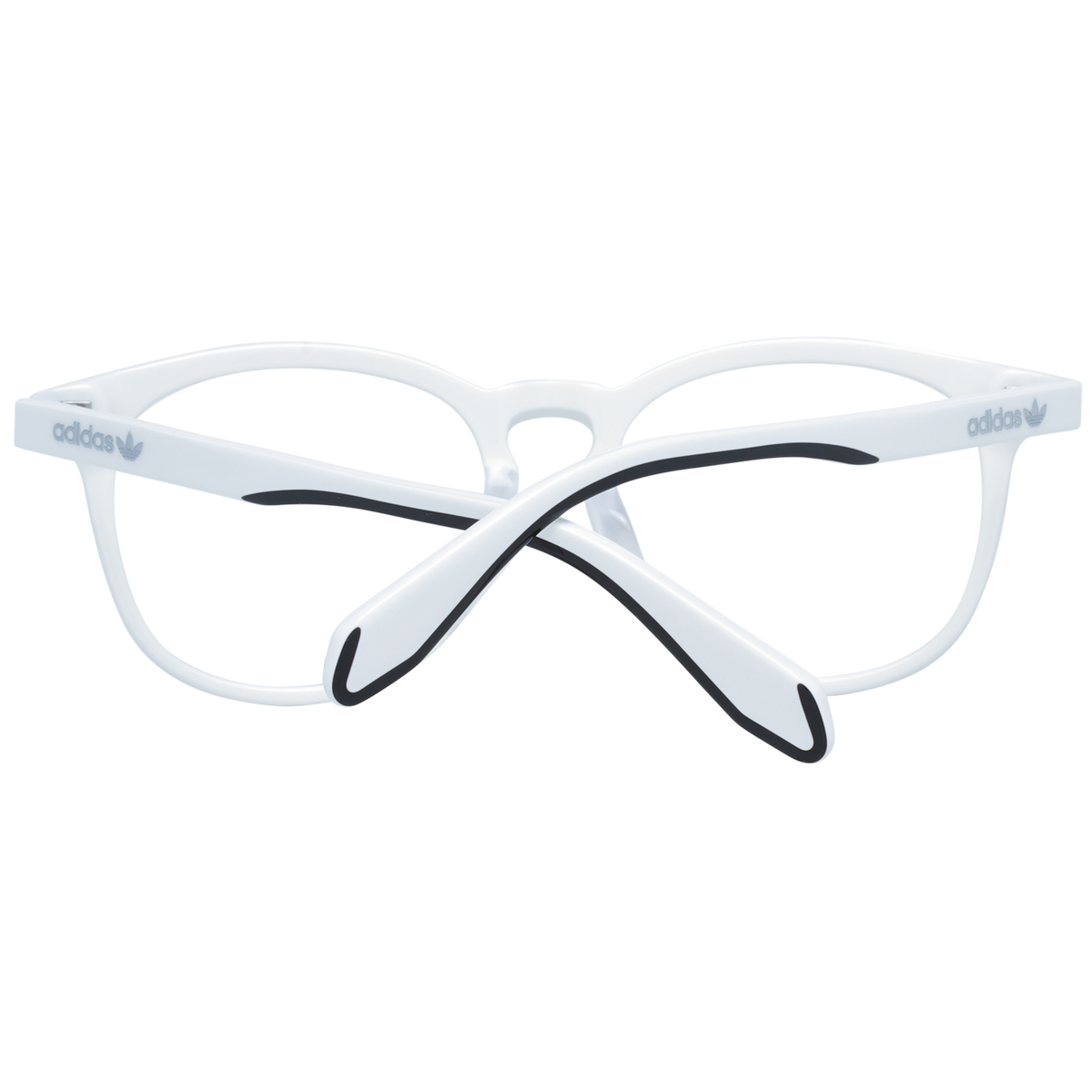 Multicolor/Demo glasses