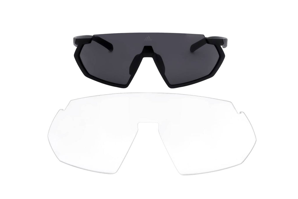 SP0041-F Front