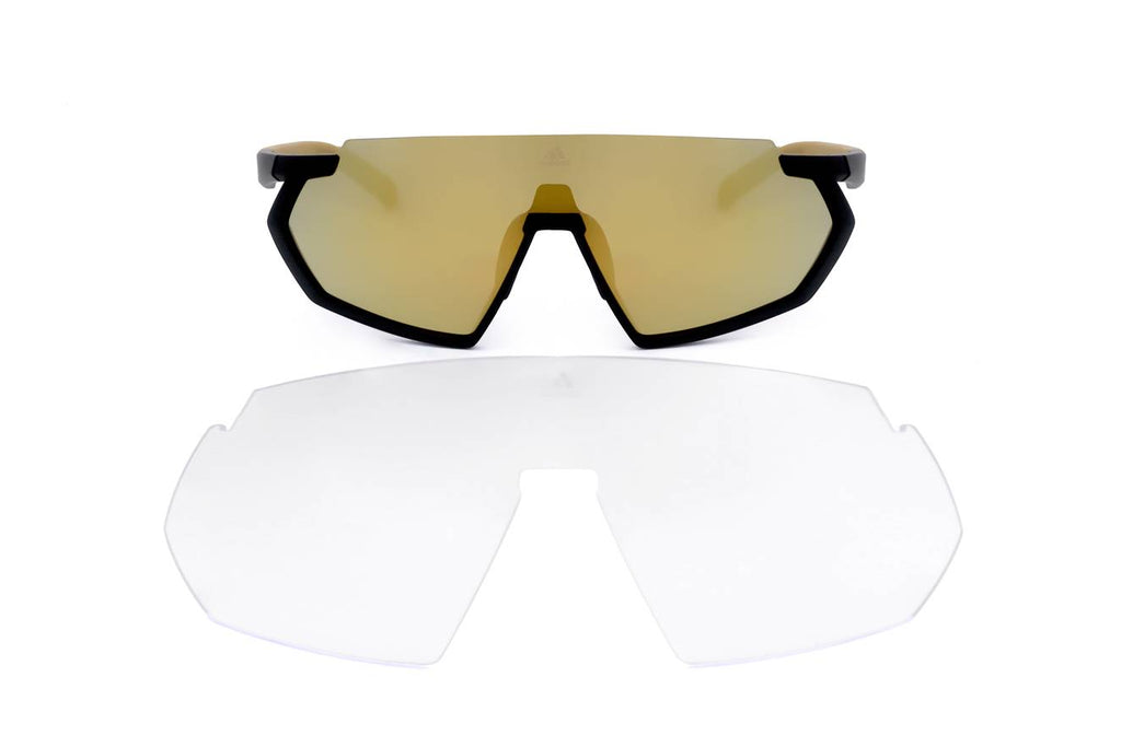 SP0041-F Front