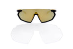 SP0041-F Front