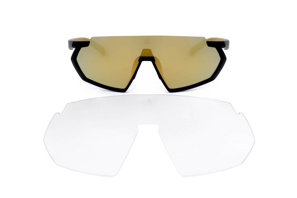 SP0041-F Front