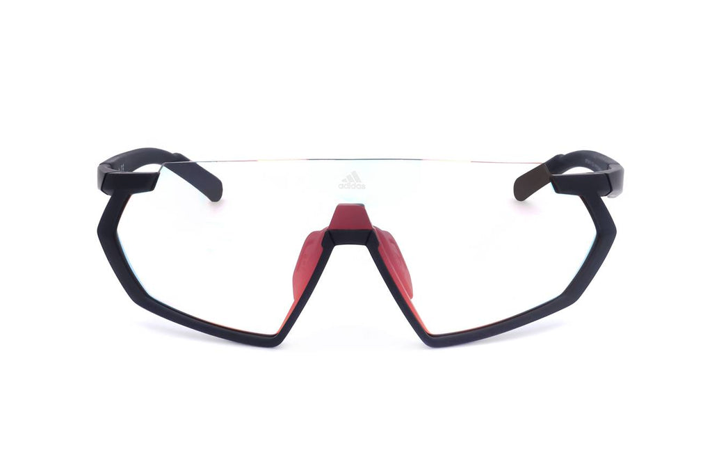 SP0041-F Front
