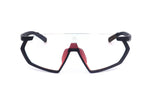 SP0041-F Front