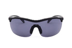 SP0043-F Front