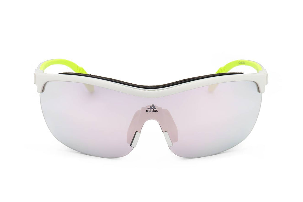 SP0043-F Front
