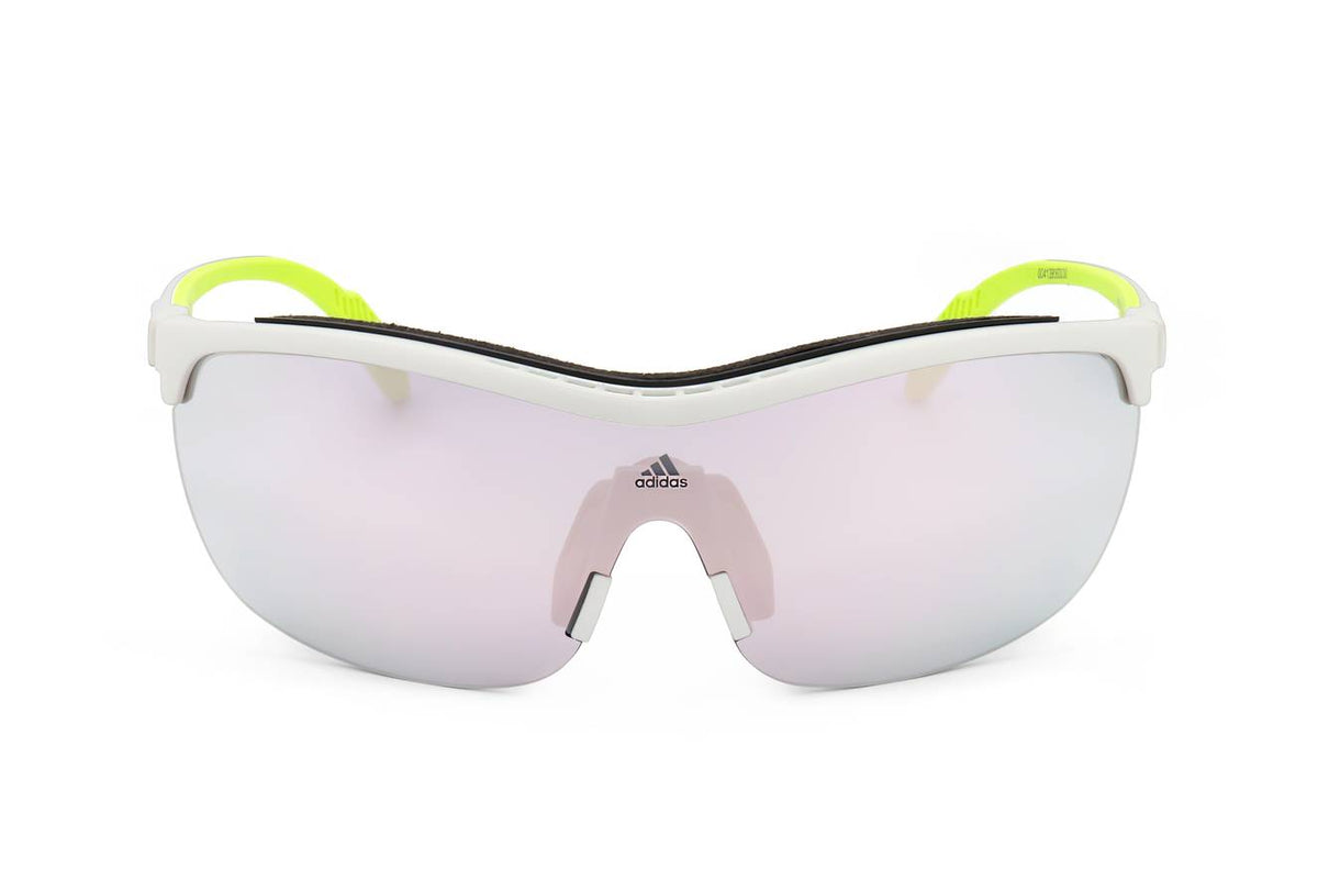 SP0043-F Front