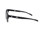 SP0048 Side
