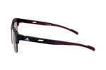 SP0048 Side