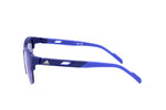 SP0048 Side