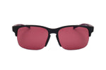 SP0048-F Front
