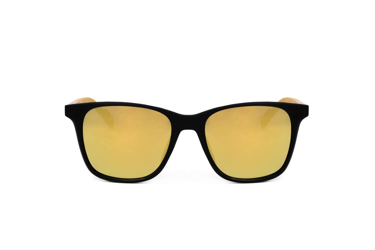 SP0051-F Front