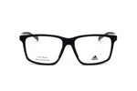 SP5011-F Front