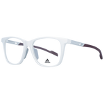 White/Demo glasses