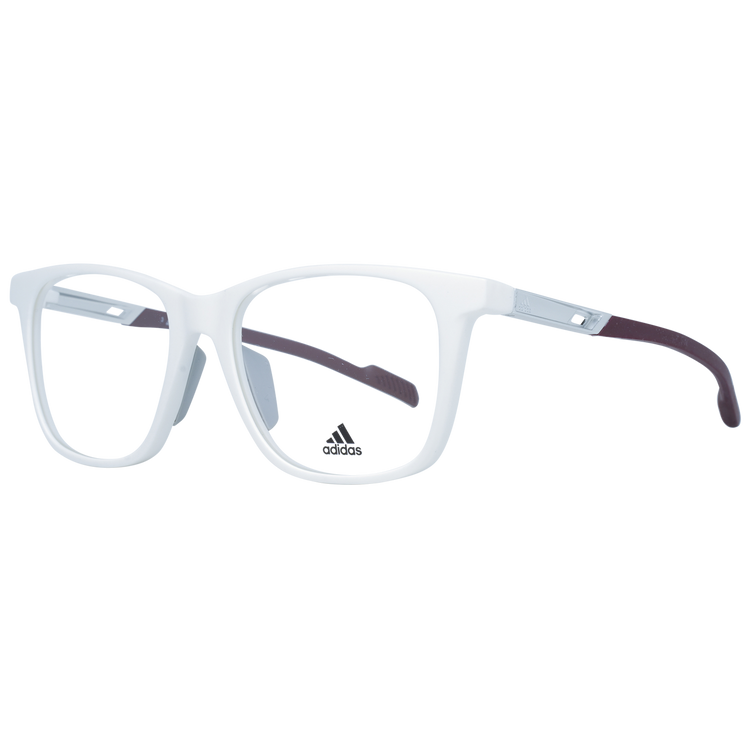 White/Demo glasses