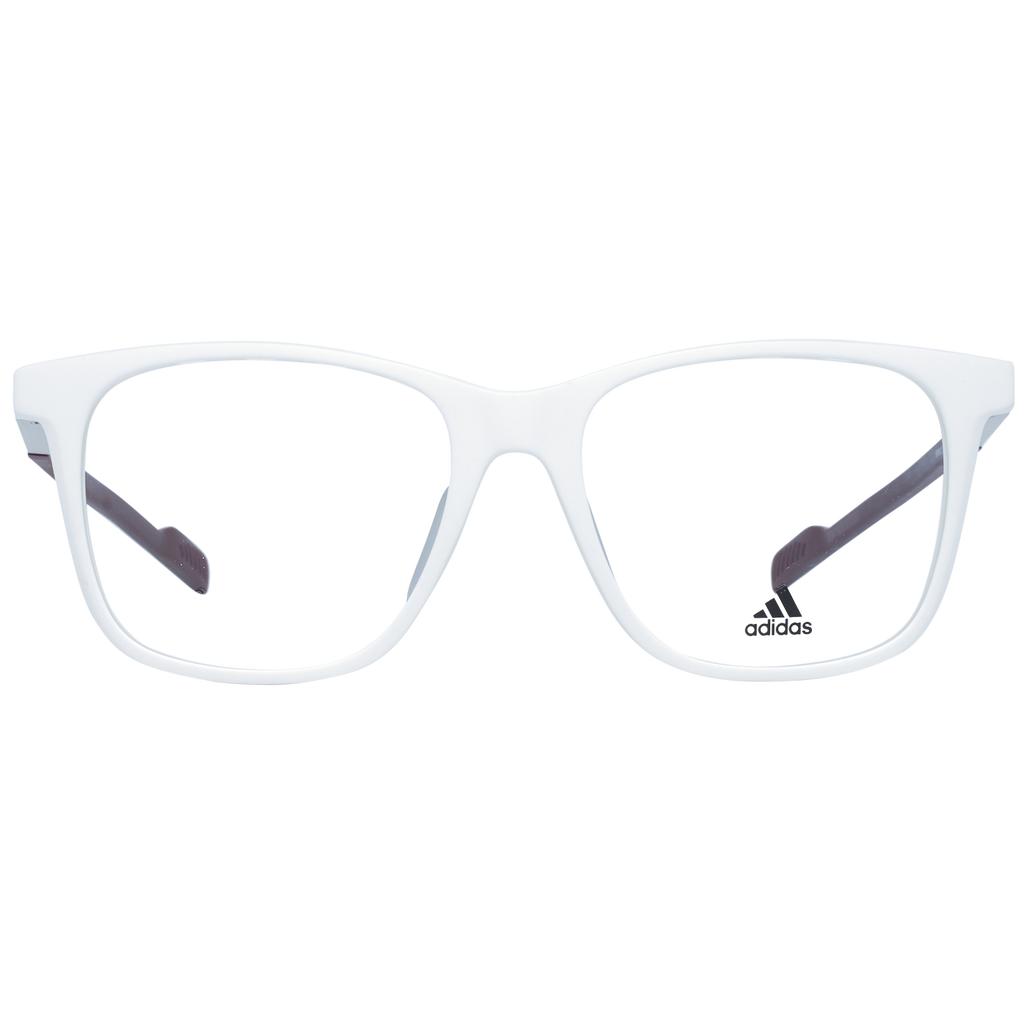 White/Demo glasses