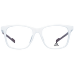 White/Demo glasses