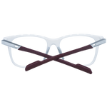 White/Demo glasses