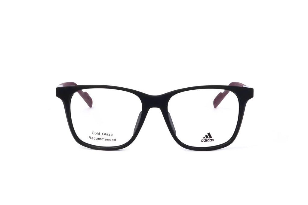 SP5012-F Front