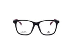 SP5012-F Front