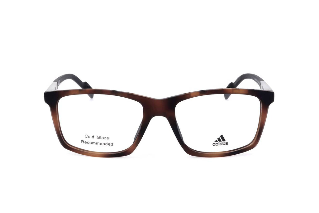 SP5013-F Front