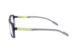 SP5016 Side