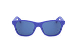 OR0060 Front