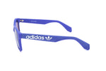 OR0060 Side