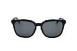 OR0061 Front