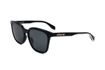 OR0061 3/4 View
