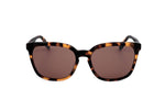 OR0061 Front