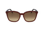 OR0061 Front