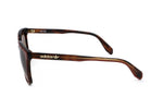 OR0061 Side